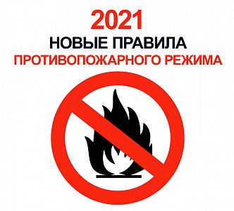 Процедура прописки и снятия с прописки