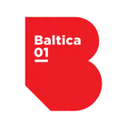 Прочие изделия Балтика-01