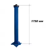 Гидрант (чугун) 1,75 м