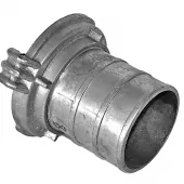 Головка рукавная ГР-100