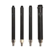 Комплект ключей-зарядников "Балтика" 