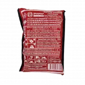 Кошма противопожарная ПП-300 (1,5 х 2,0 м)