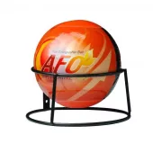 Огнетушитель «Шар-AFO»
