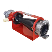 Пеносмеситель МПС-80 "Балтика" (аналог ПС-2) 