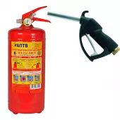 заправка ОП-2