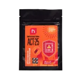 ПироПластина АСТ-25