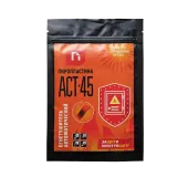 ПироПластина АСТ-45