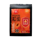 ПироПластина АСТ-60