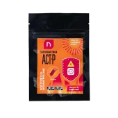 ПироПластина АСТ-Р