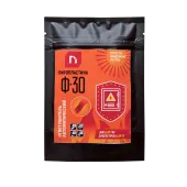 ПироПластина Ф-30