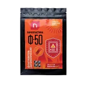 ПироПластина Ф-50