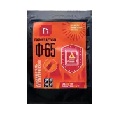 ПироПластина Ф-65