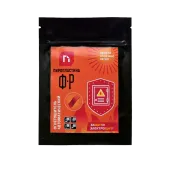 ПироПластина Ф-Р