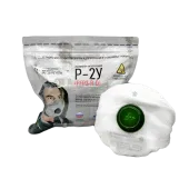 Респиратор Р-2У