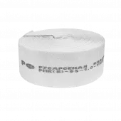 Рукав пожарный "Классик" РПК(В)-65-1,0-УХЛ1