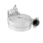 Рукав пожарный "Классик" РПК(В)-65-1,0-УХЛ1 с ГР-65А/П 