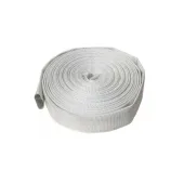 Рукав пожарный "Премиум" РПМ(В)-25-1,6-И-УХЛ1