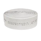 Рукав пожарный "Селект" РПМ(В)-50-1,6-УХЛ1 