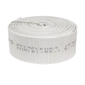 Рукав пожарный "Селект" РПМ(В)-65-1,6-УХЛ1 