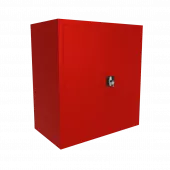 Шкаф для хранения ШДП-2 