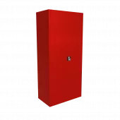 Шкаф для хранения ШДП-3 