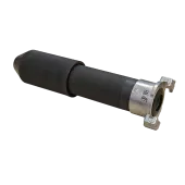 Ствол лесопожарный регулируемый 25 мм "Балтика" 