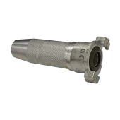 Ствол пожарный РС-25 "Балтика-01" 