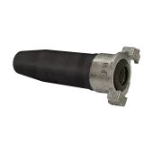 Ствол пожарный РС-25 "Балтика-01" АП