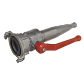 Ствол пожарный РСП-50 Алюм. (для ПК)