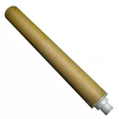 Замена ГГУ-2