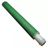 Замена ГГУ-5