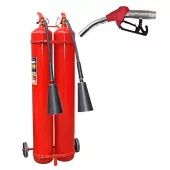 заправка ОУ-25