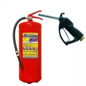 заправка ОВП-10 заправка ОВП-10