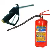 заправка ОВП-4 заправка ОВП-4