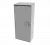 Шкаф для газовых баллонов (1500х700х400) 