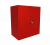 Шкаф для хранения ШДП-2 