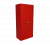 Шкаф для хранения ШДП-3 