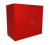 Шкаф для хранения ШДП-9 