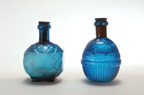 Классификация и виды огнетушителей