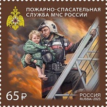 МЧС и пожарные: в чем принципиальная разница? Подробный разбор структуры и функций