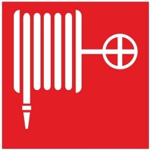 Технические требования к пожарным шкафам и правила установки