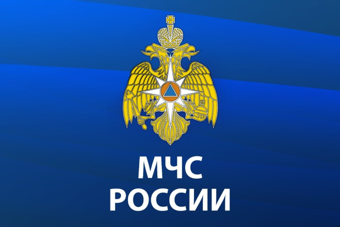 График пожарных проверок на 2022 год График пожарных проверок на 2022 год