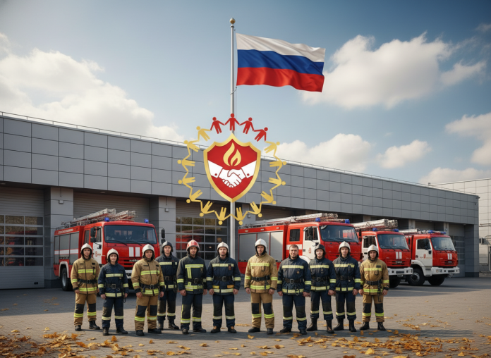 График работы НПК в ноябрьские праздники
