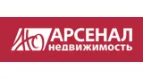 Арсенал Недвижимость