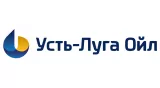 Усть Луга