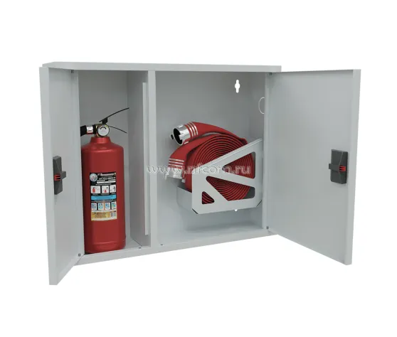 Шкаф ШПК-315 НЗБ Премиум 