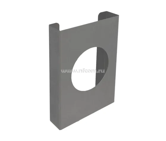 Диспенсер для гигиенических пакетов 