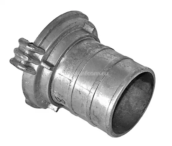 Головка рукавная ГР-100