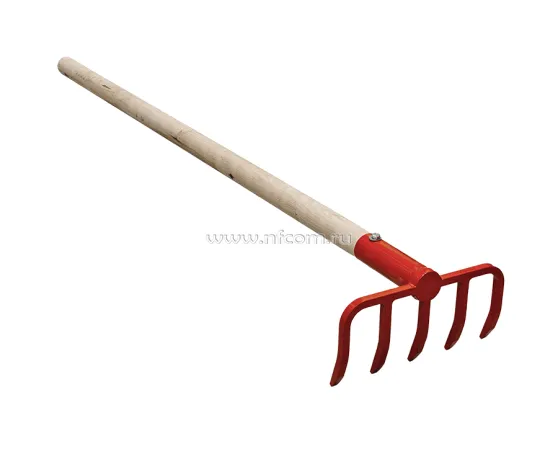 Грабли лесопожарные вильчатые Грабли лесопожарные вильчатые
