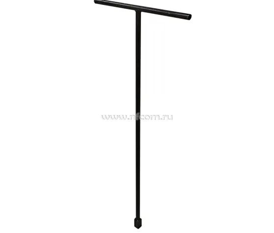 Ключ торцевой для открывания гидрантов Ключ торцевой для открывания гидрантов